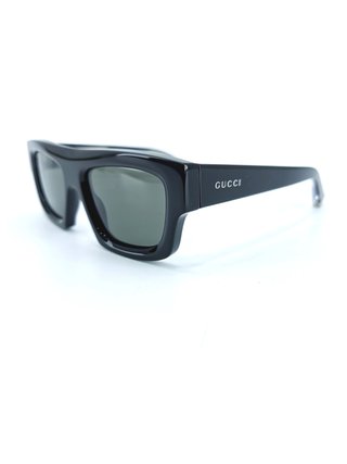 Gafas de Sol Gucci GG1926S 002