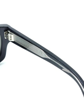 Gafas de Sol Gucci GG1926S 002