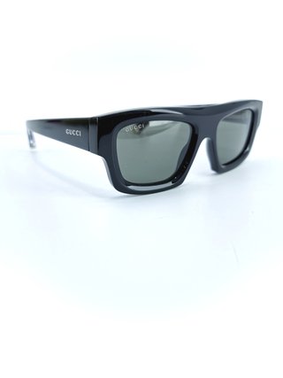 Gafas de Sol Gucci GG1926S 002