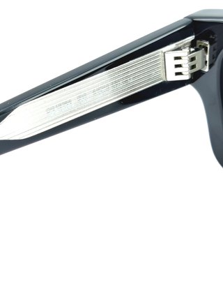 Gafas de Sol Gucci GG1926S 002
