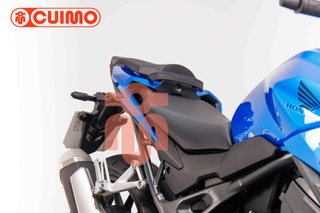 HONDA CB 750 HORNET