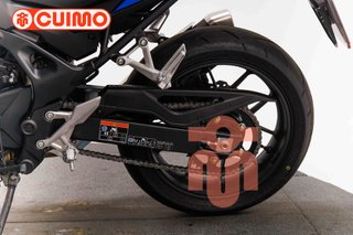 HONDA CB 750 HORNET