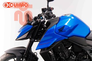 HONDA CB 750 HORNET