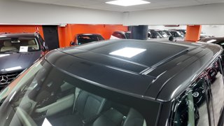 LAND-ROVER Range Rover 4.4 SDV8 VOGUE