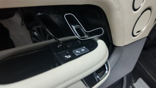 LAND-ROVER Range Rover 4.4 SDV8 VOGUE