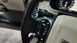 LAND-ROVER Range Rover 4.4 SDV8 VOGUE