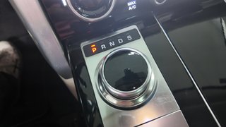 LAND-ROVER Range Rover 4.4 SDV8 VOGUE