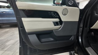 LAND-ROVER Range Rover 4.4 SDV8 VOGUE