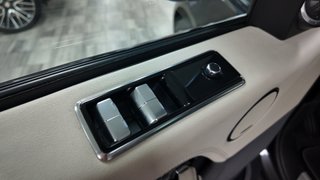 LAND-ROVER Range Rover 4.4 SDV8 VOGUE