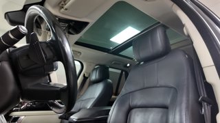 LAND-ROVER Range Rover 4.4 SDV8 VOGUE