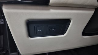 LAND-ROVER Range Rover 4.4 SDV8 VOGUE