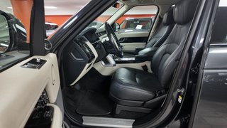 LAND-ROVER Range Rover 4.4 SDV8 VOGUE