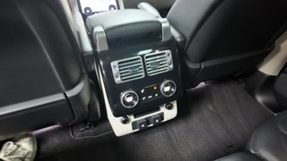 LAND-ROVER Range Rover 4.4 SDV8 VOGUE