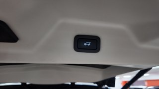 LAND-ROVER Range Rover 4.4 SDV8 VOGUE