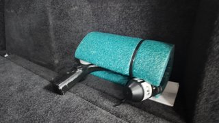 LAND-ROVER Range Rover 4.4 SDV8 VOGUE