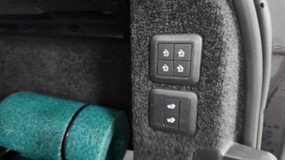 LAND-ROVER Range Rover 4.4 SDV8 VOGUE