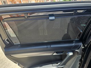 Volkswagen Passat 1.6 TDI 105 CV