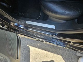 Volkswagen Passat 1.6 TDI 105 CV