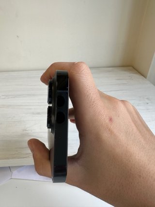 iPhone 14 Pro | NEGOZI | GARANZIA