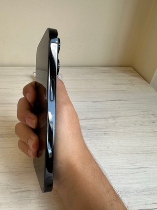 iPhone 14 Pro | NEGOZI | GARANZIA