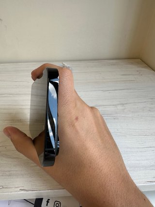 iPhone 14 Pro | NEGOZI | GARANZIA