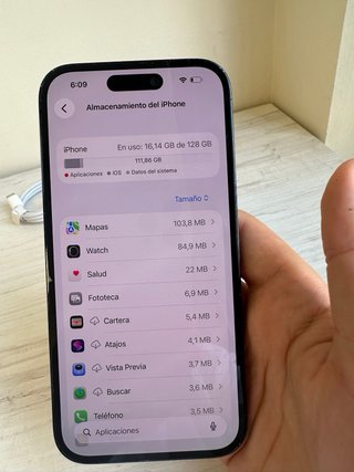 iPhone 14 Pro | NEGOZI | GARANZIA