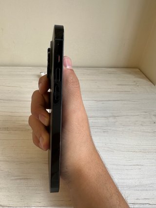iPhone 14 Pro | NEGOZI | GARANZIA