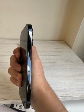 iPhone 14 Pro | NEGOZI | GARANZIA