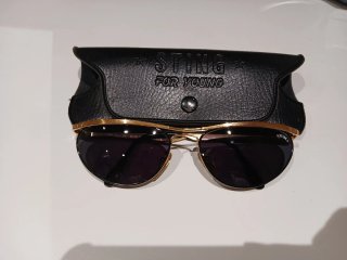 Gafas de sol Sting n°182 col.02