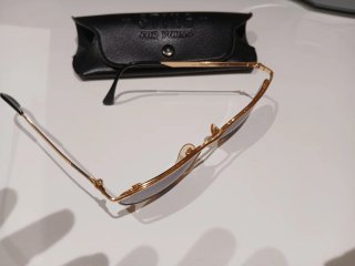 Gafas de sol Sting n°182 col.02