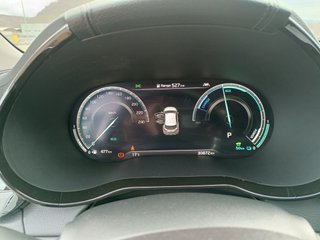 KIA XCeed 1.6 GDI PHEV HIBRIDO e-Tech