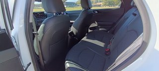 KIA XCeed 1.6 GDI PHEV HIBRIDO e-Tech