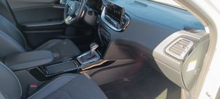 KIA XCeed 1.6 GDI PHEV HIBRIDO e-Tech