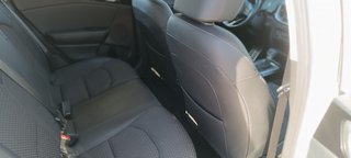 KIA XCeed 1.6 GDI PHEV HIBRIDO e-Tech