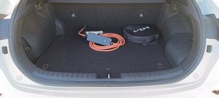 KIA XCeed 1.6 GDI PHEV HIBRIDO e-Tech