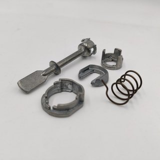 Kit reparación leva cerradura puerta SEAT Ibiza II 6K4837223A