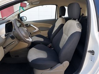 Ford Ka 2010