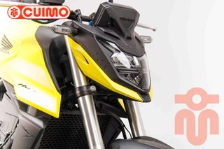 HONDA CB 750 HORNET