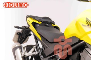 HONDA CB 750 HORNET