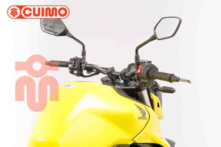 HONDA CB 750 HORNET