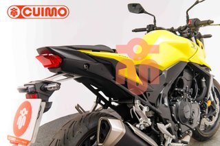 HONDA CB 750 HORNET