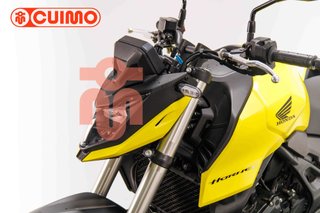 HONDA CB 750 HORNET