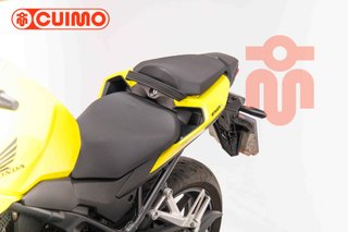 HONDA CB 750 HORNET