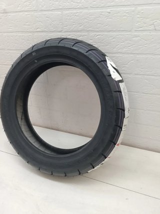 Neumático Moto Bridgestone 110/70
