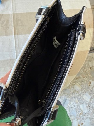 Bolso Shakira