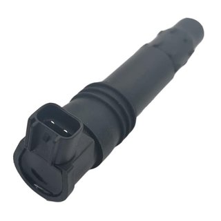 BOBINA DE ENCENDIDO KAWASAKI ER6F ER6N Z1000 Z750