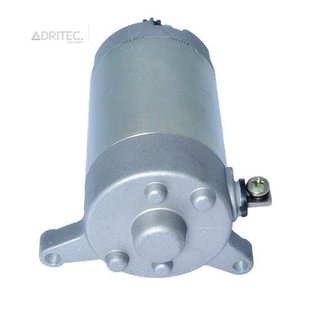 MOTOR DE ARRANQUE YAMAHA YBR 125 TTR 125 DERBI SENDA 125