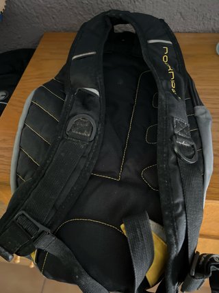Mochila Rockrider