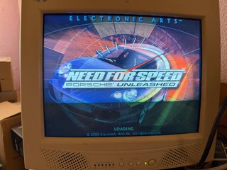PC Retro TD Systems Pentium III windows 98se