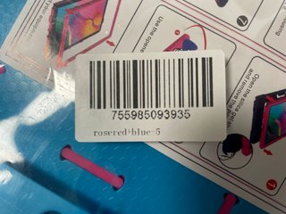 Funda Antigolpes iPad Air Rugerizada - Nueva